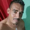 user65265256181153
