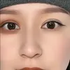 tangxiuli