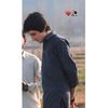 rehan_roy_20