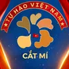 Cắt mí Kangnam