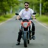 md.rafi.sheikh58