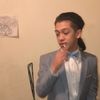 chuckyvschuck