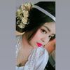 Ad3k Milkis_21