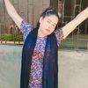 পাবনা মেয়ে সীমা