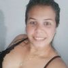lorenareyes.1