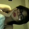 sialanluuu