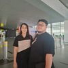 alingchua0275
