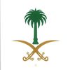 raneem.0013