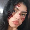 carla.tuen