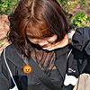 mya_thet_mon572