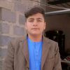 ali.shahbaz913