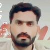 khalid.ali920