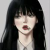 dowsha.yt1