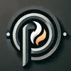 palavrastransformam86
