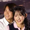 koki.enfp