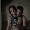 _kaviya52281