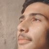 smilemundac
