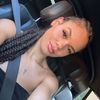 mya_angeluv