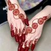 kirankanwal24