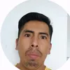 juliomollisaca