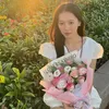 Da dẻ hết dễ dãi 👋