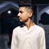 Mr saqlain 978