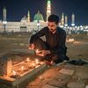 faqaazadar0
