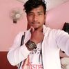 sandeep.gamwa