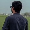 alihasansheikh07