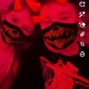 demondestory45