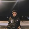 fikriardiansyah_5