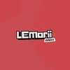 lemoriimusic