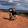 adam.parkhurst
