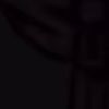 axel_vlk13