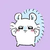 momonga_cutii