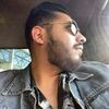 eduardo.gongar