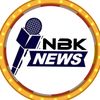 NBK.News