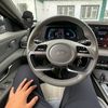 hyundai_077