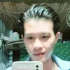 linnleo1