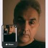 mr.patlo.g