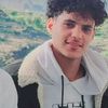 user1340662961725