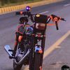 333sigma5