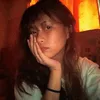 ly_ash2
