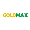 GoldMax Máy Cày Chính Hãng