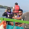 acel_mumung27