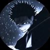 thekingofcursesx