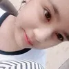 vy010612