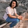 faizzazis