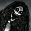 creepyy1104