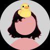 ss_woman00